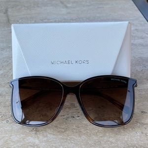Michael Kors sunglasses